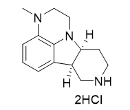 1714378631845371.png 28-9.png