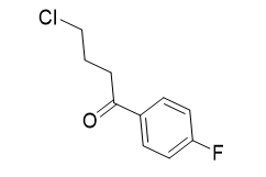 1714378715865146.png 07-1.png