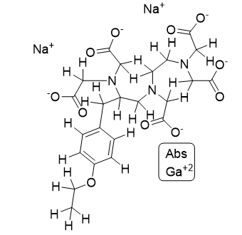 1714379635596016.png API.png