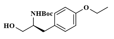 1714379648634499.png 29-5.png