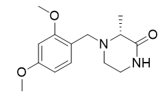 1715326785144421.png 20-0.png