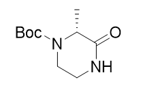 1715326795775803.png 82-8.png