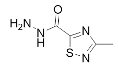 1715326807952675.png 73-1.png