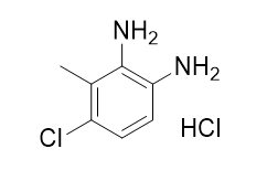 1715328584155118.png 89-2.png