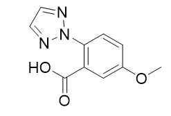 1715330699922638.png 55-5.png