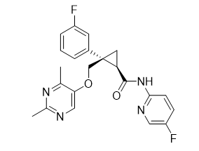 1715332602394119.png API.png