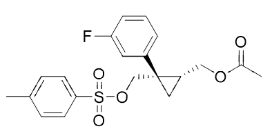 1715332632479841.png 92-3.png