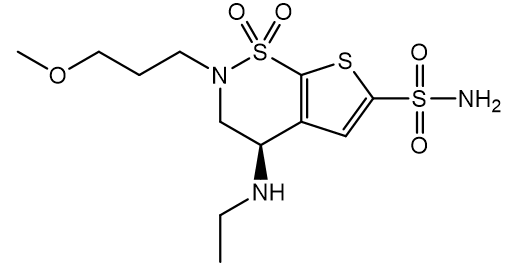 1715333503360784.png API.png