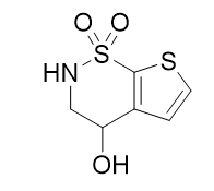 1715333537401029.png 97-8.png