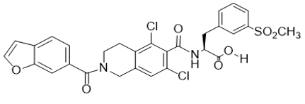 1715912128286502.png API.png