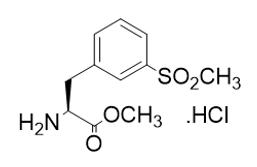 1715912151645812.png 21-2.png