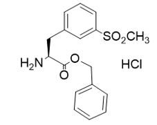 1715912170679665.png 59-8.png