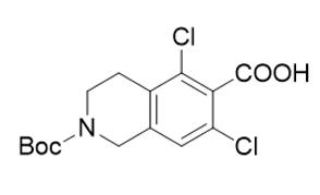 1715912182525150.png 82-2.png