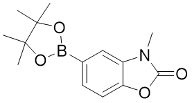 1745375692718054.png 32-1.png